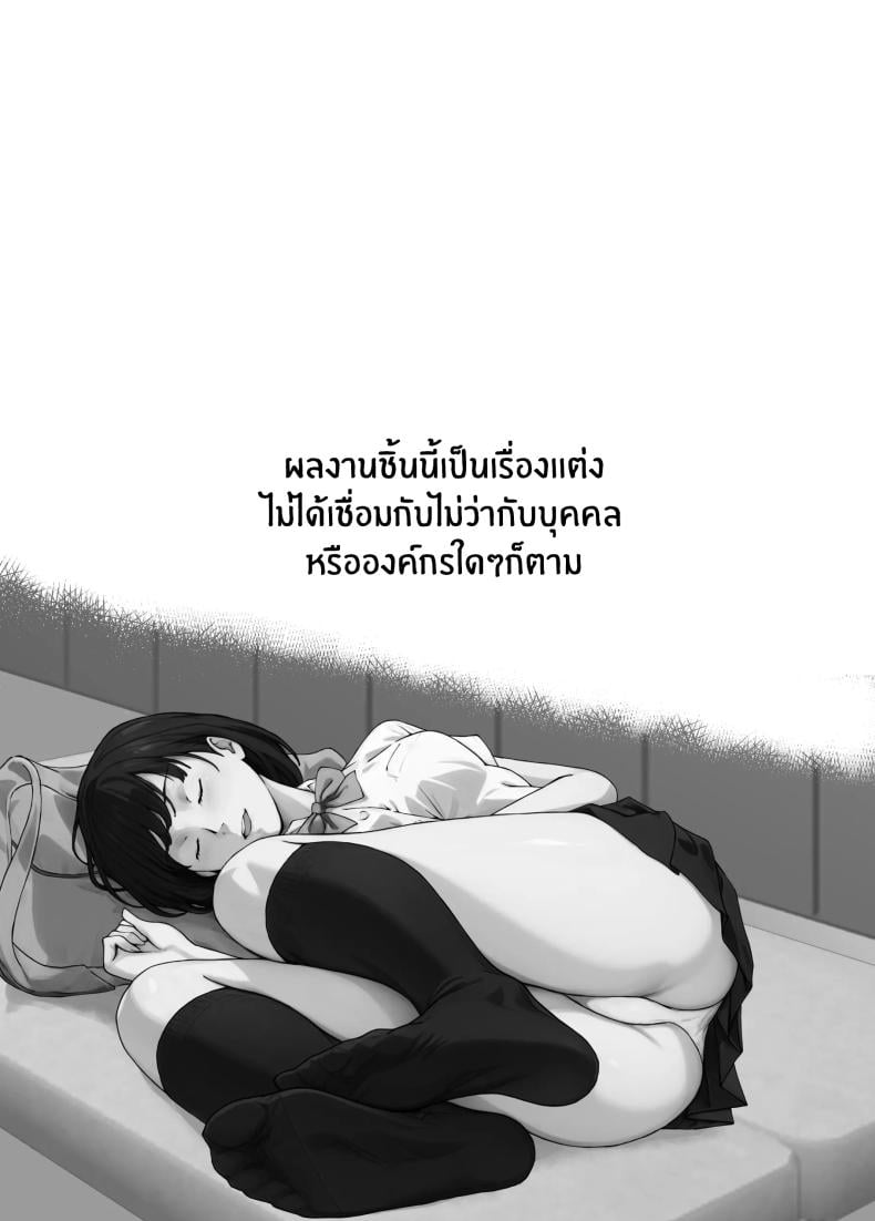 0003.jpg