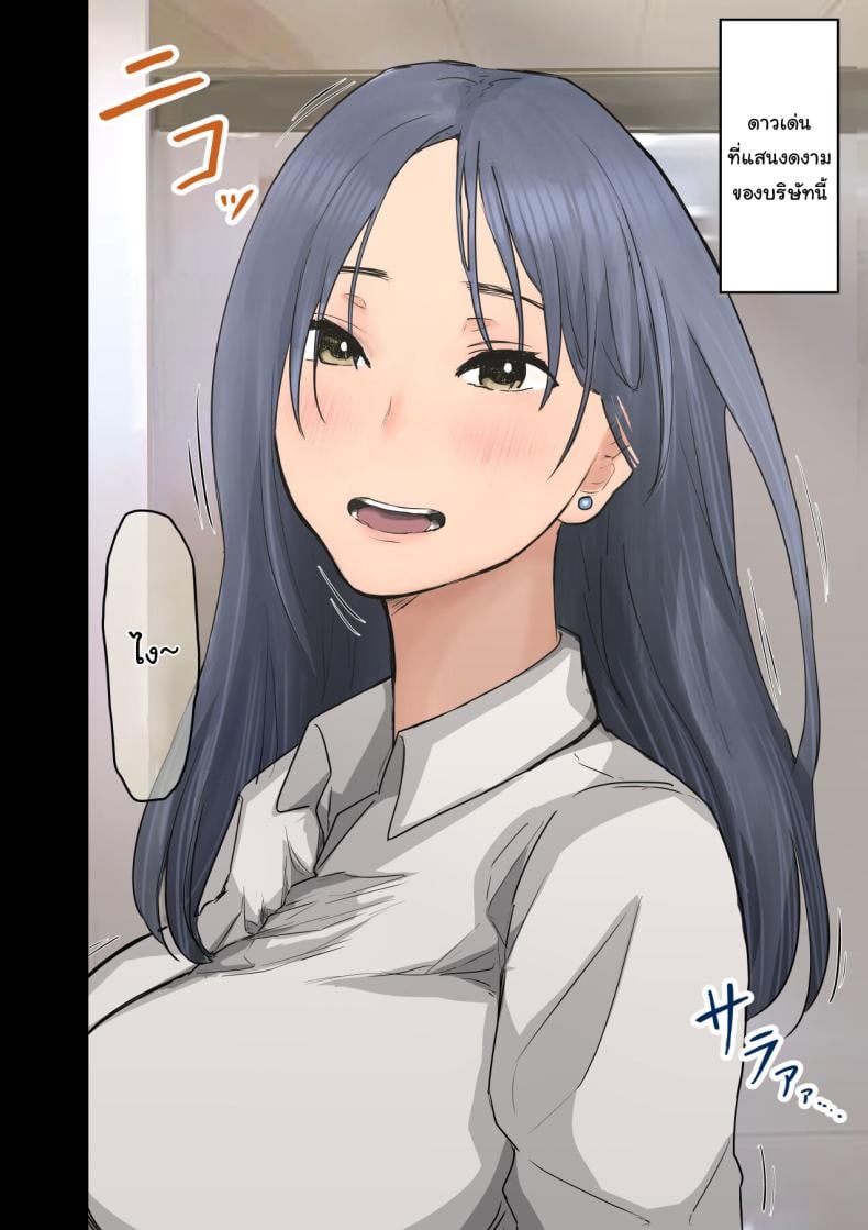 0004.jpg