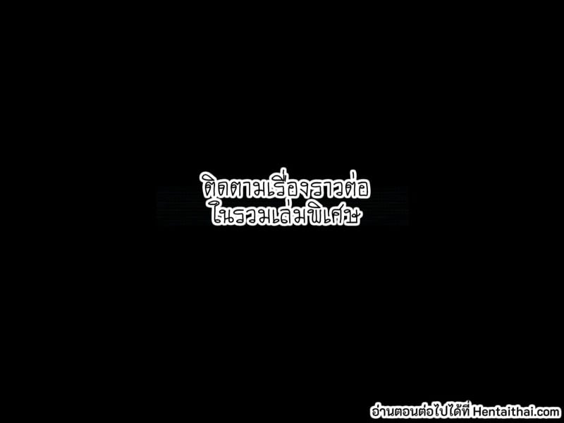img00031.jpg