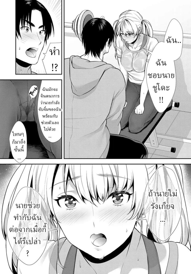 0011.jpg