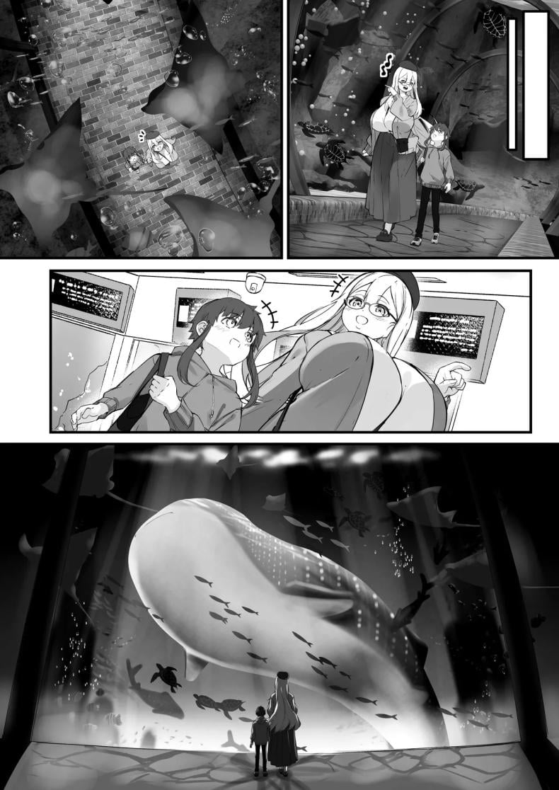 0009.jpg