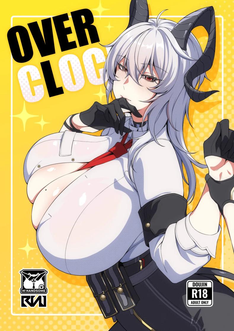 0002.jpg