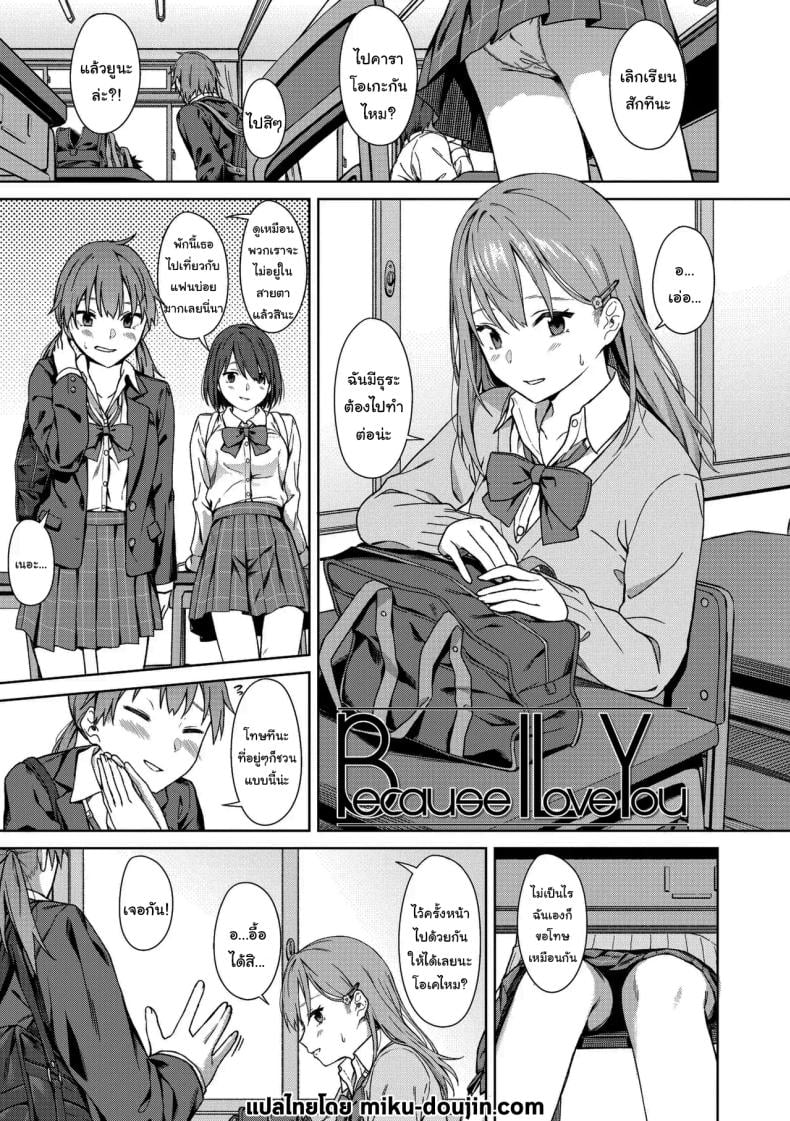 0002.jpg