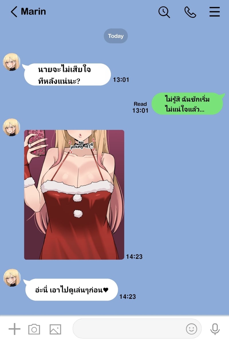 img00003.jpg