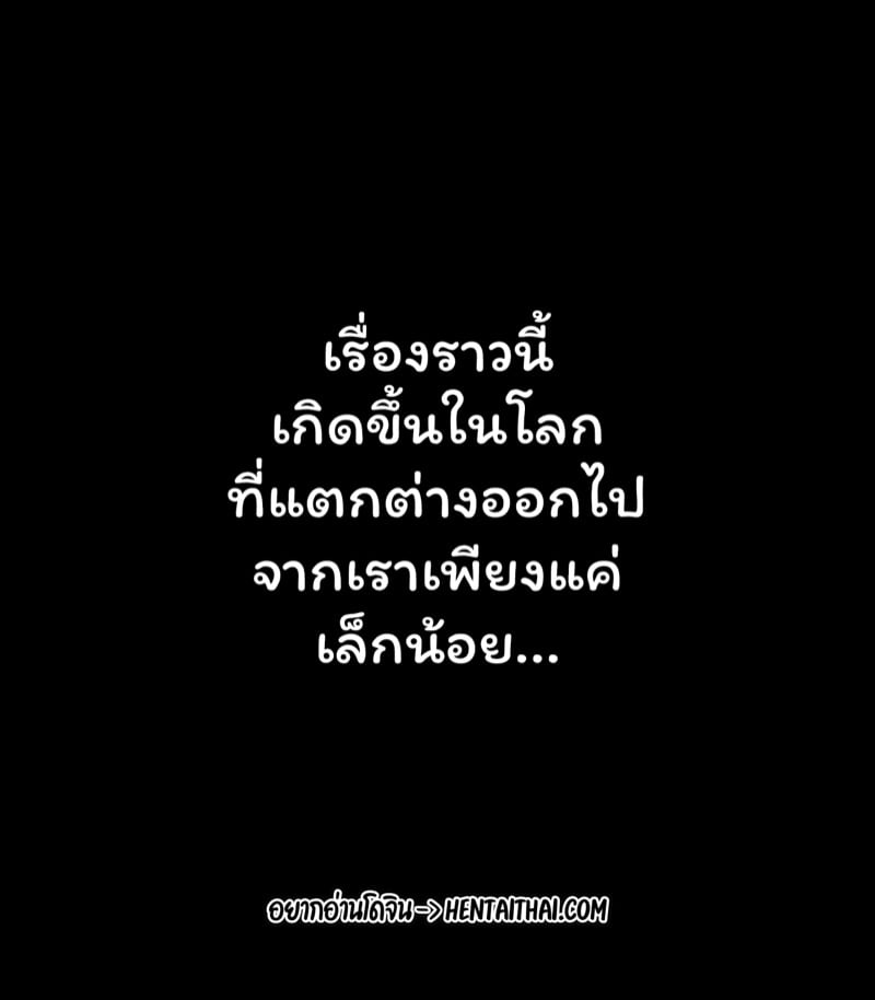 img00002.jpg