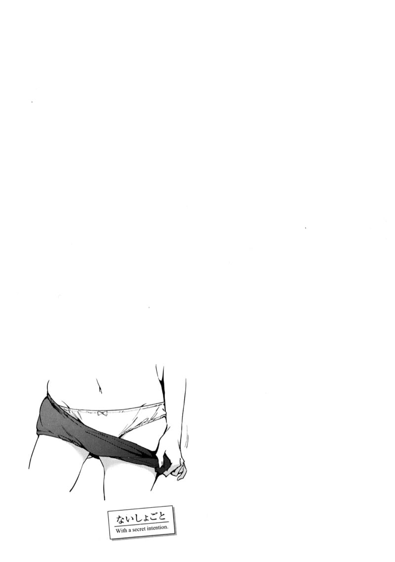img72.jpg