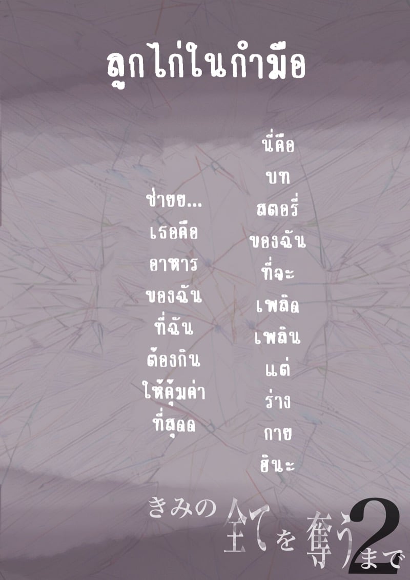 img00003.jpg