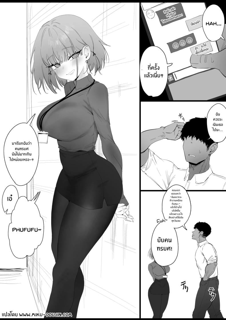 0005.jpg