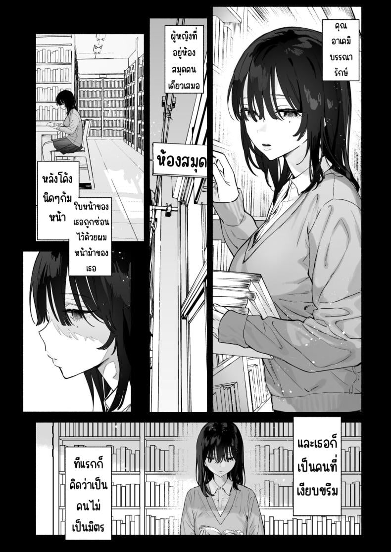 0004.jpg