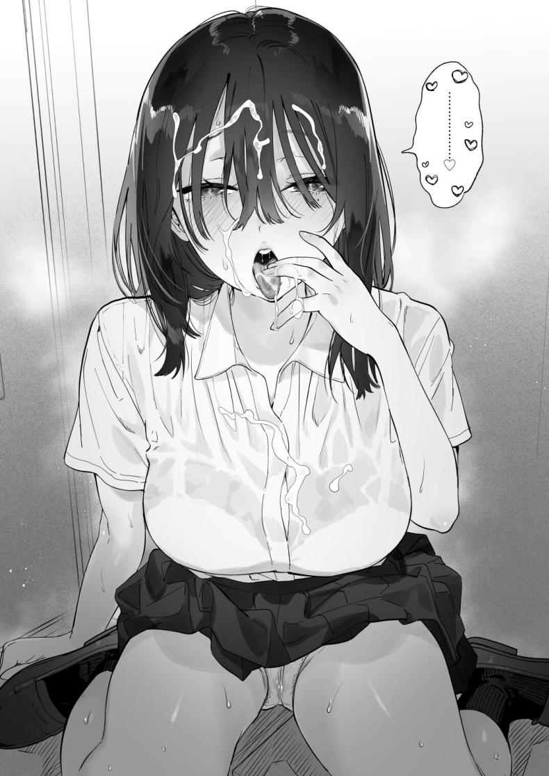 0033.jpg