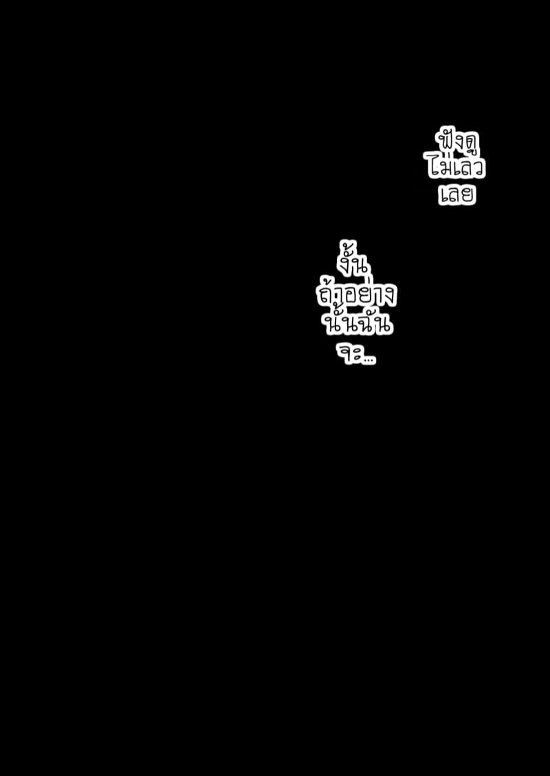 img74.jpg