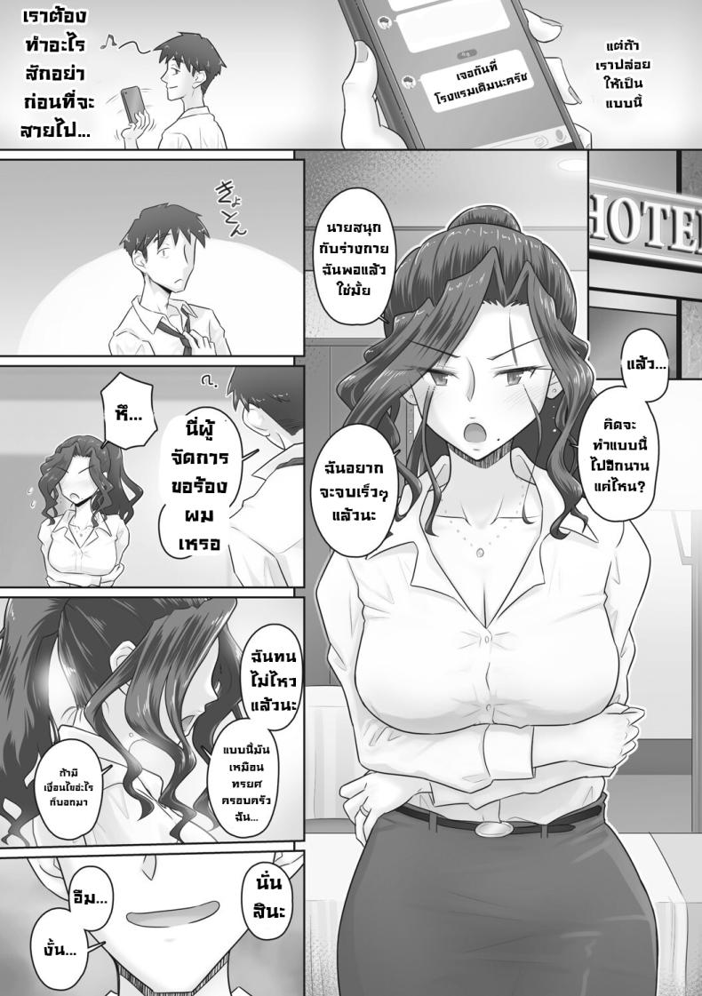 0015.jpg