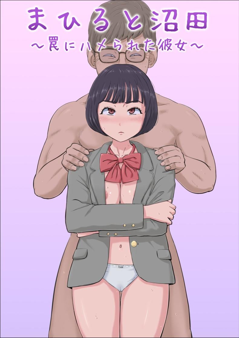 0003.jpg