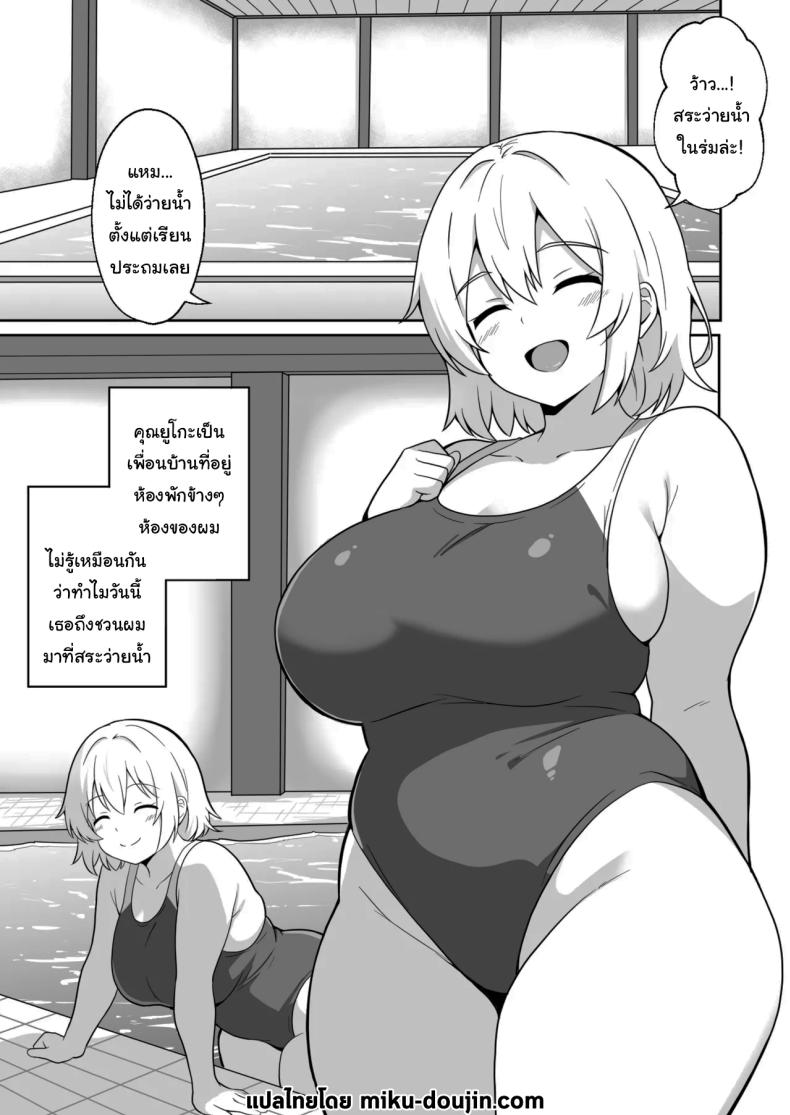 0004.jpg