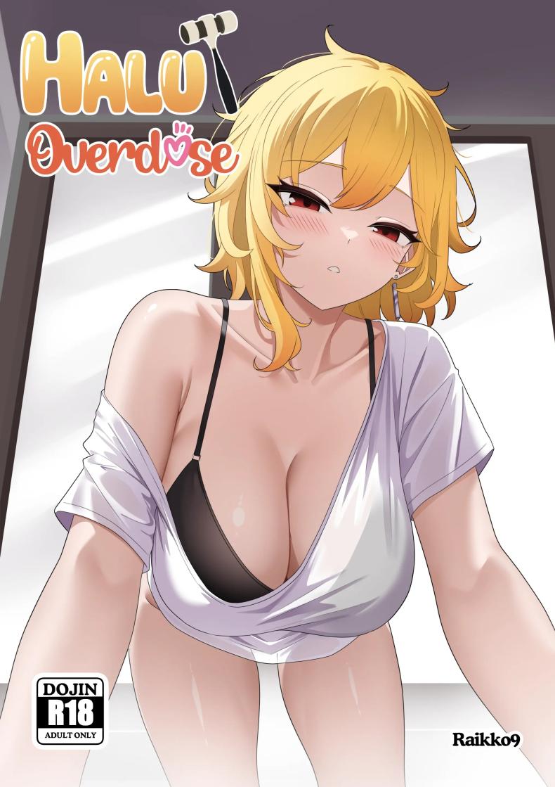 0004.jpg