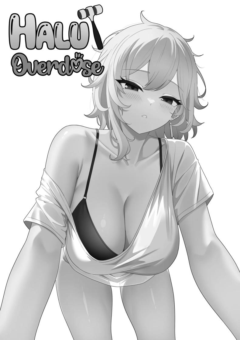 0005.jpg