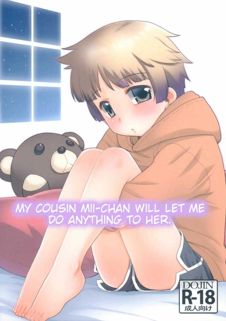 0004.jpg