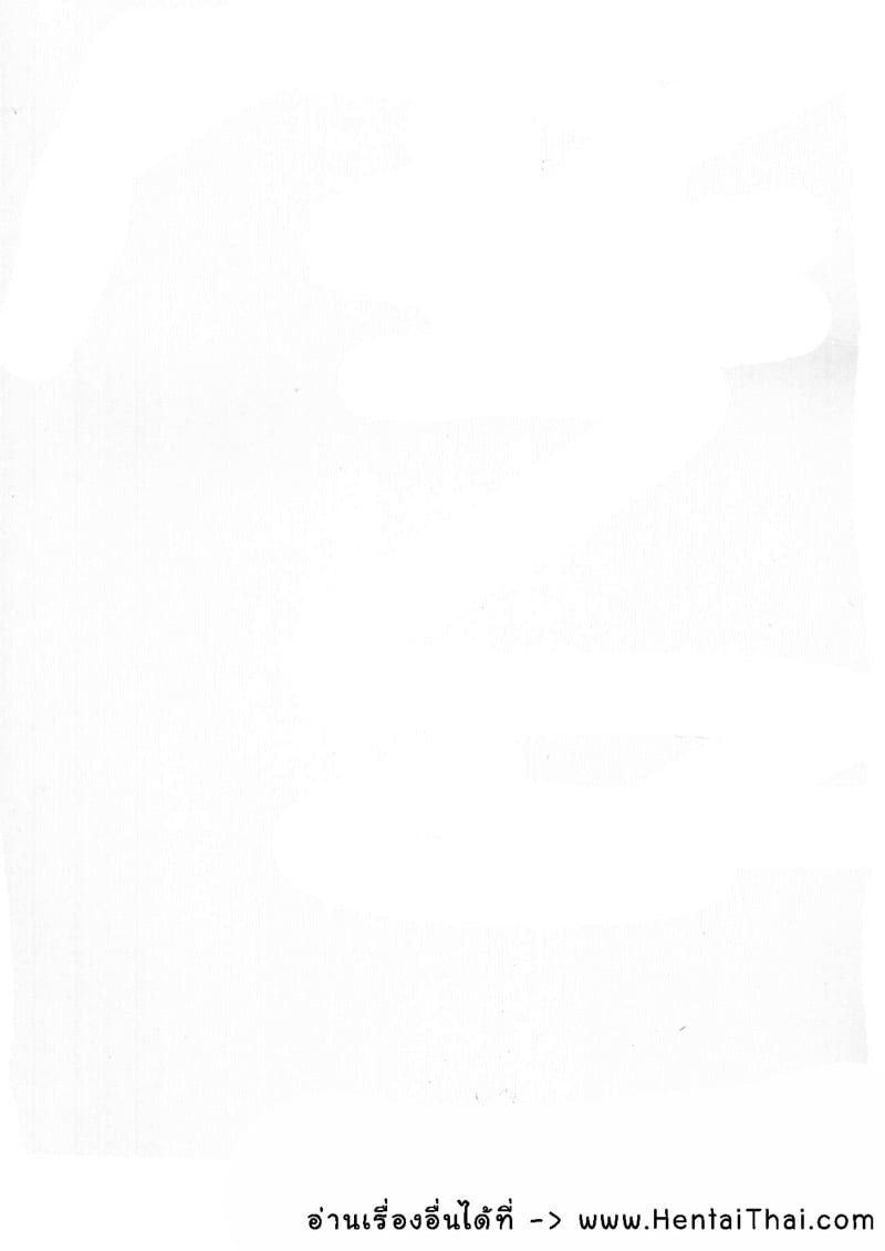 img00026.jpg