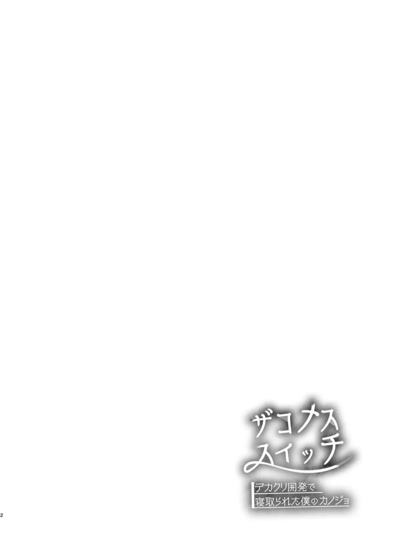 img00003.jpg