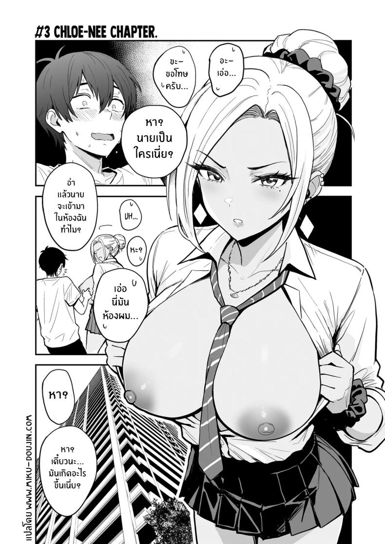 0005.jpg