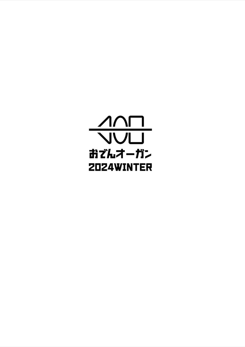 img00021.jpg