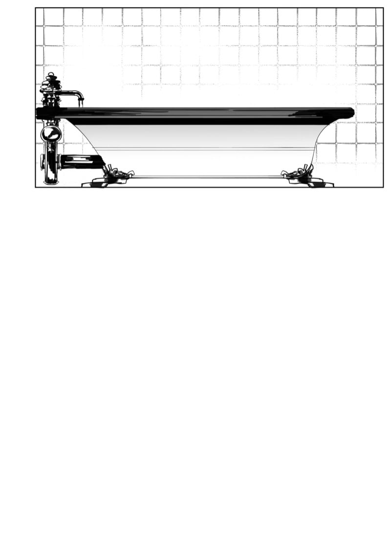 img00055.jpg