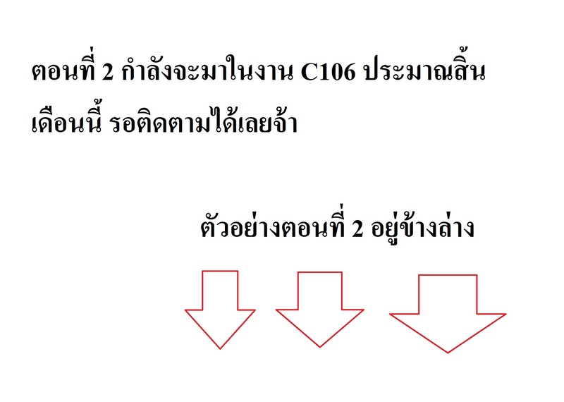 img00039.jpg