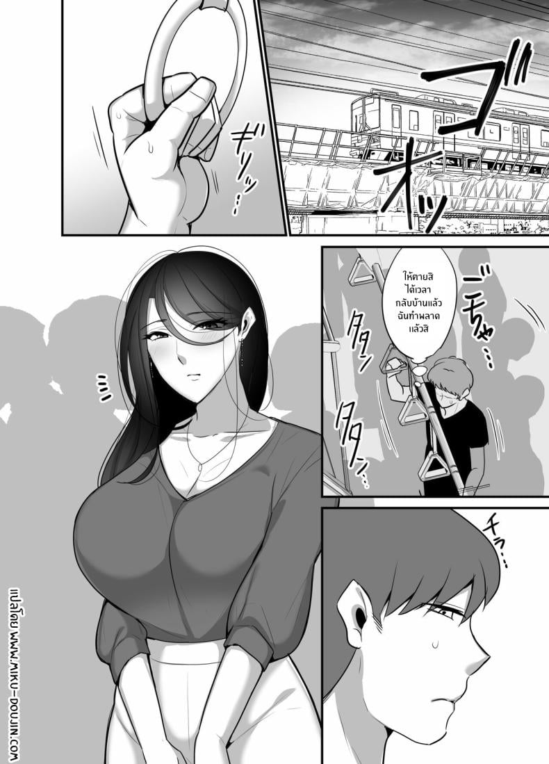 0005.jpg