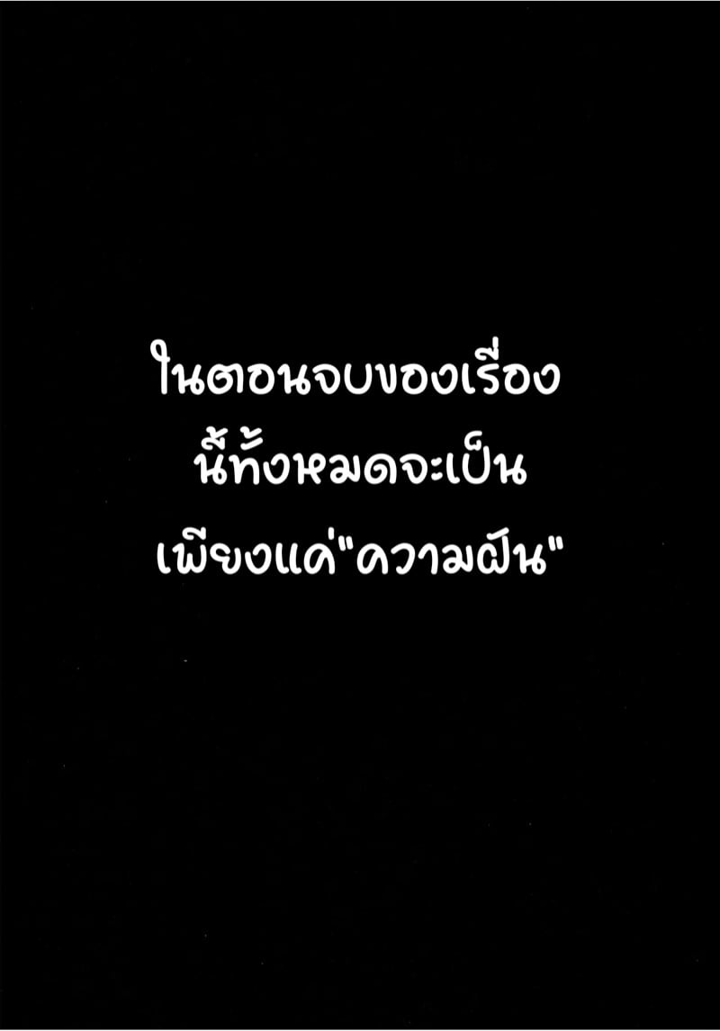 img00002.jpg