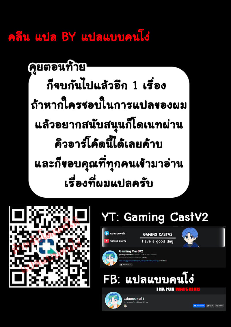 img00021.jpg