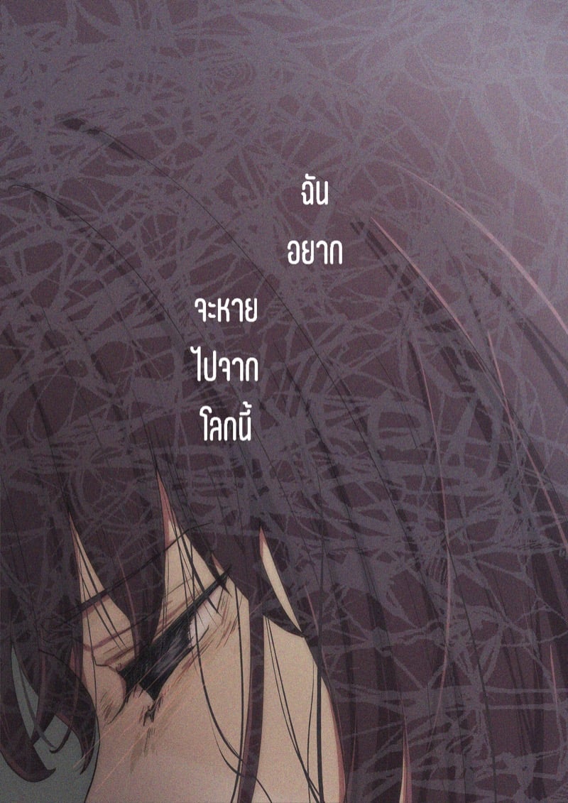 img00018.jpg