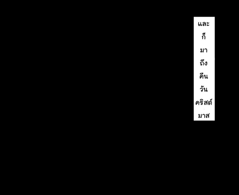 img00009.jpg