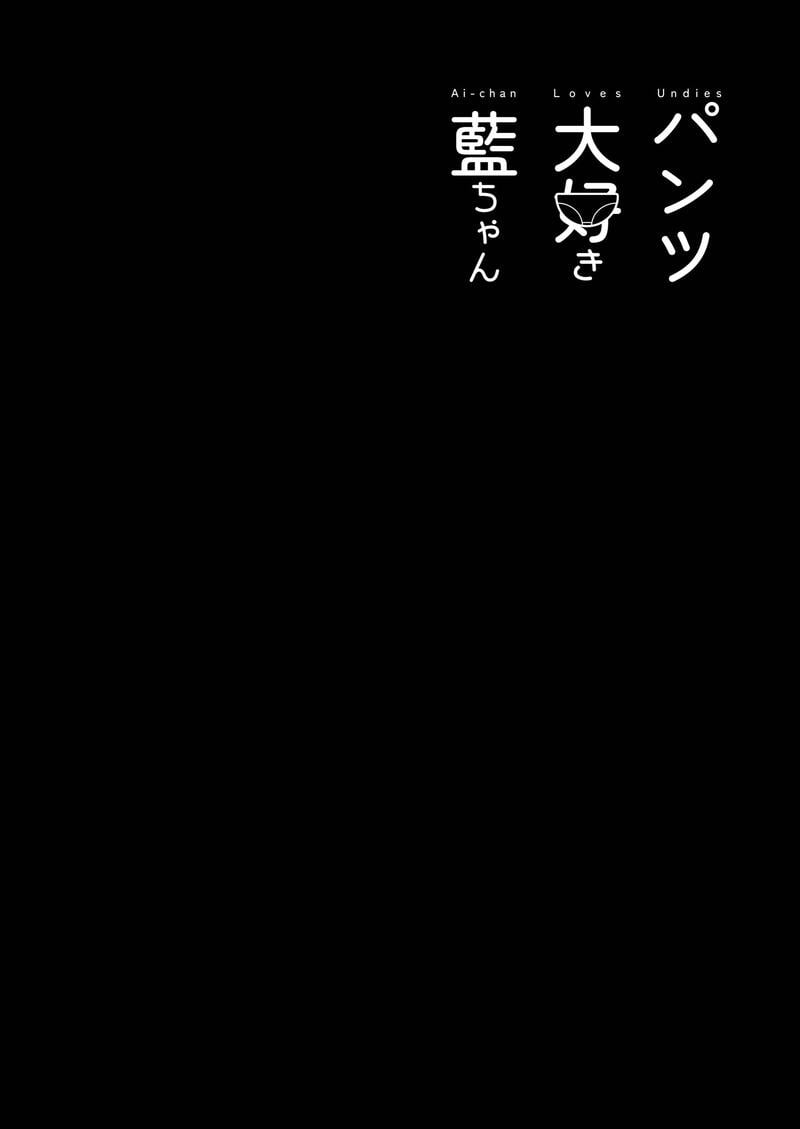 img00020.jpg