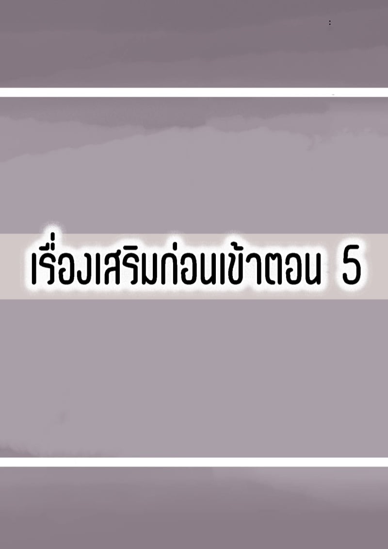 img00002.jpg