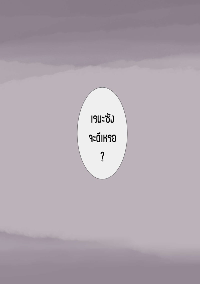 img00015.jpg