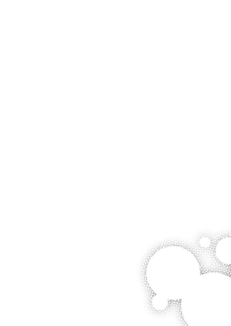 img00013.jpg