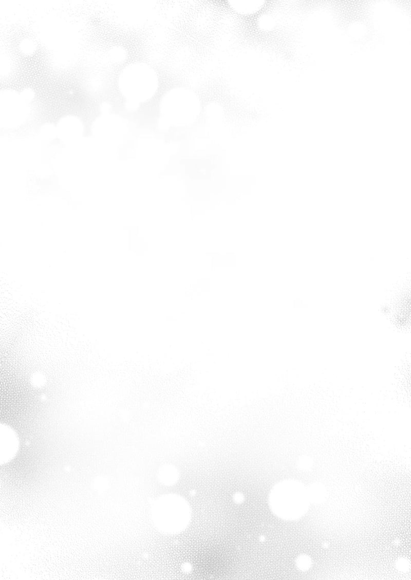 img00036.jpg