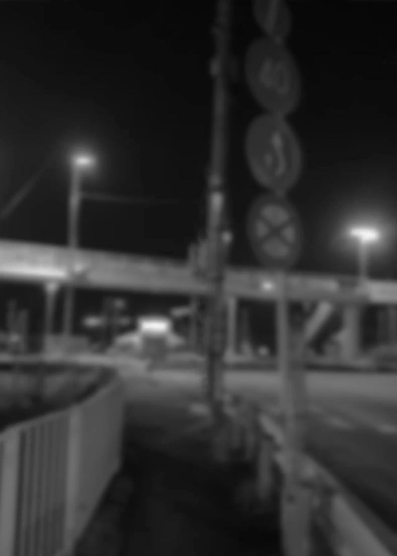 0005.jpg