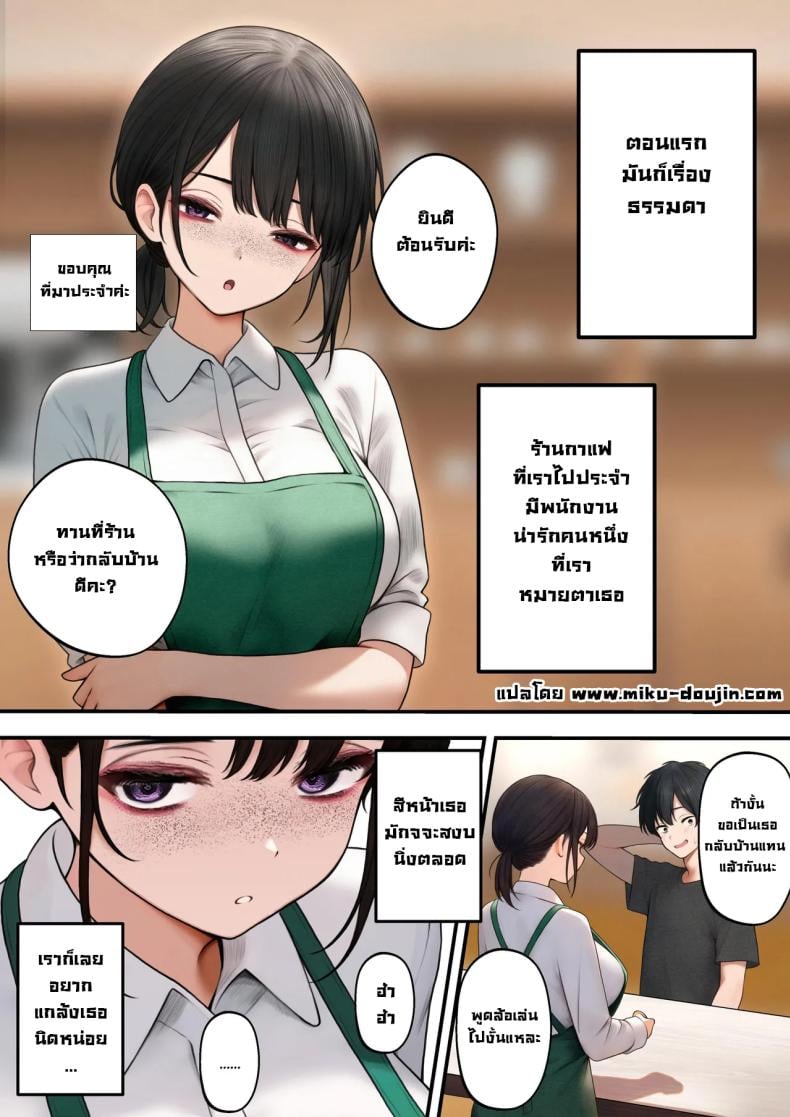 0005.jpg