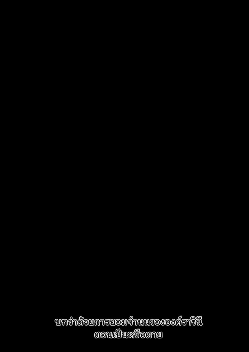 img00002.jpg