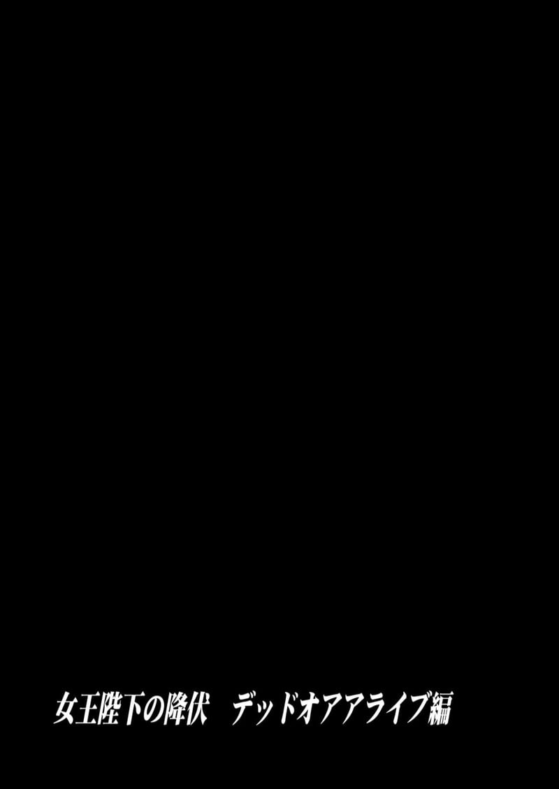img00030.jpg