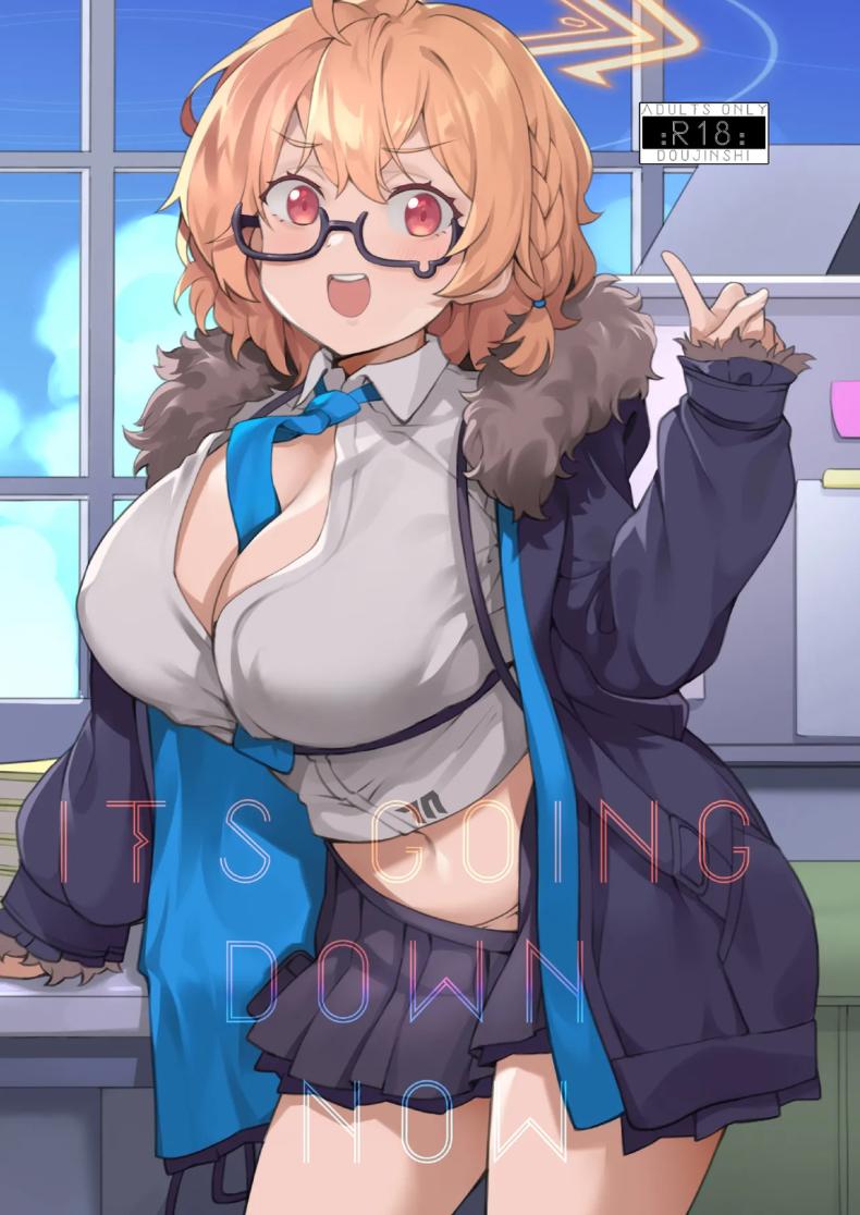 0004.jpg