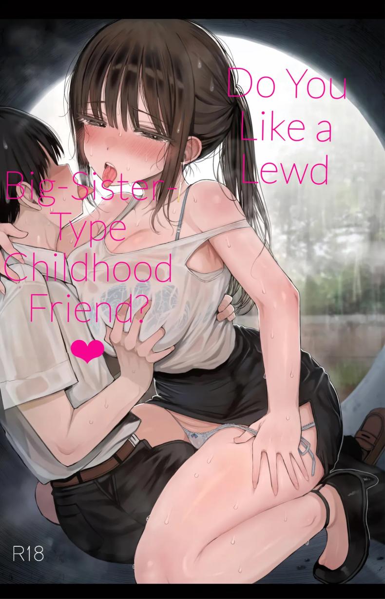 0004.jpg