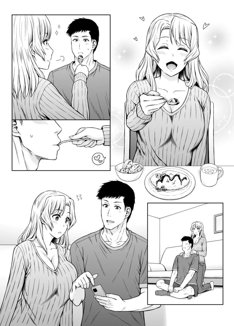 0008.jpg