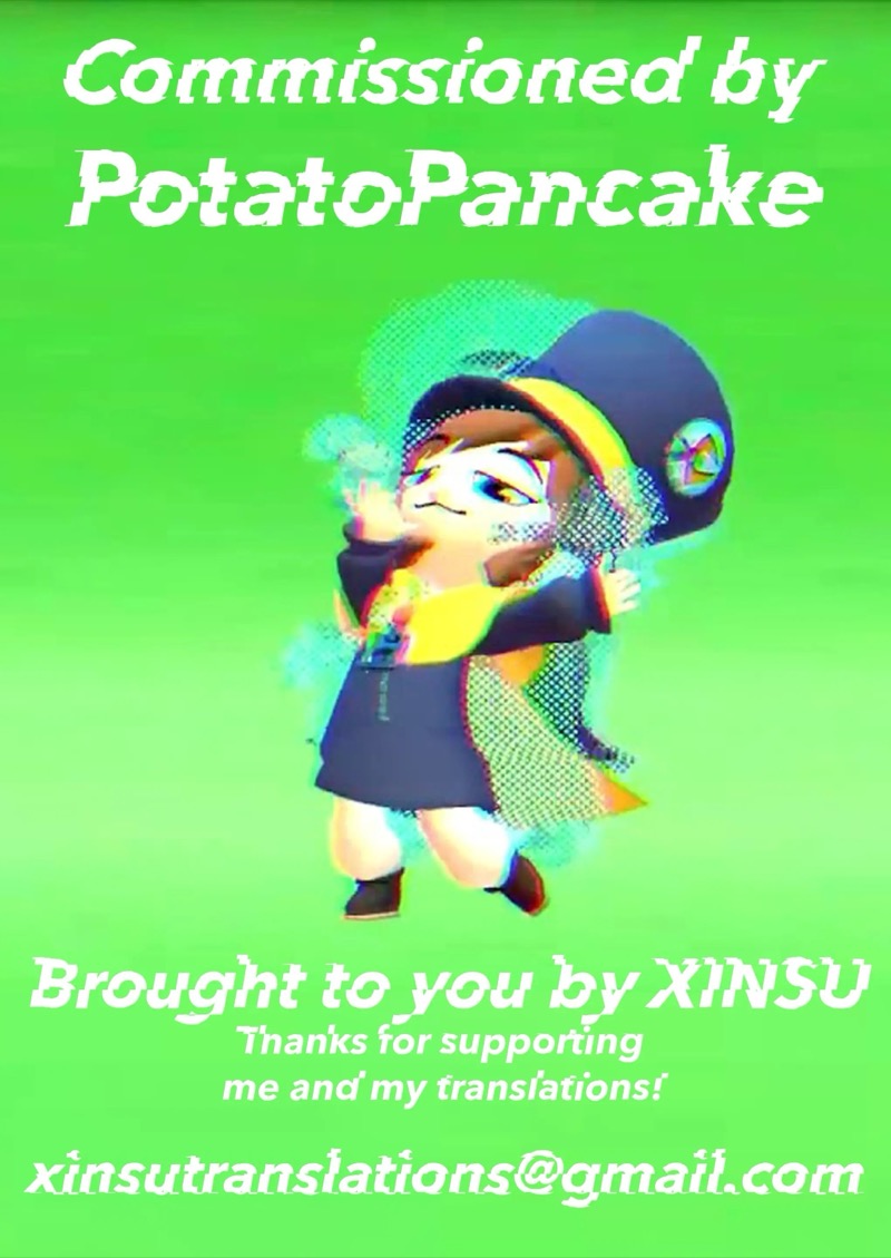 img00019.jpg