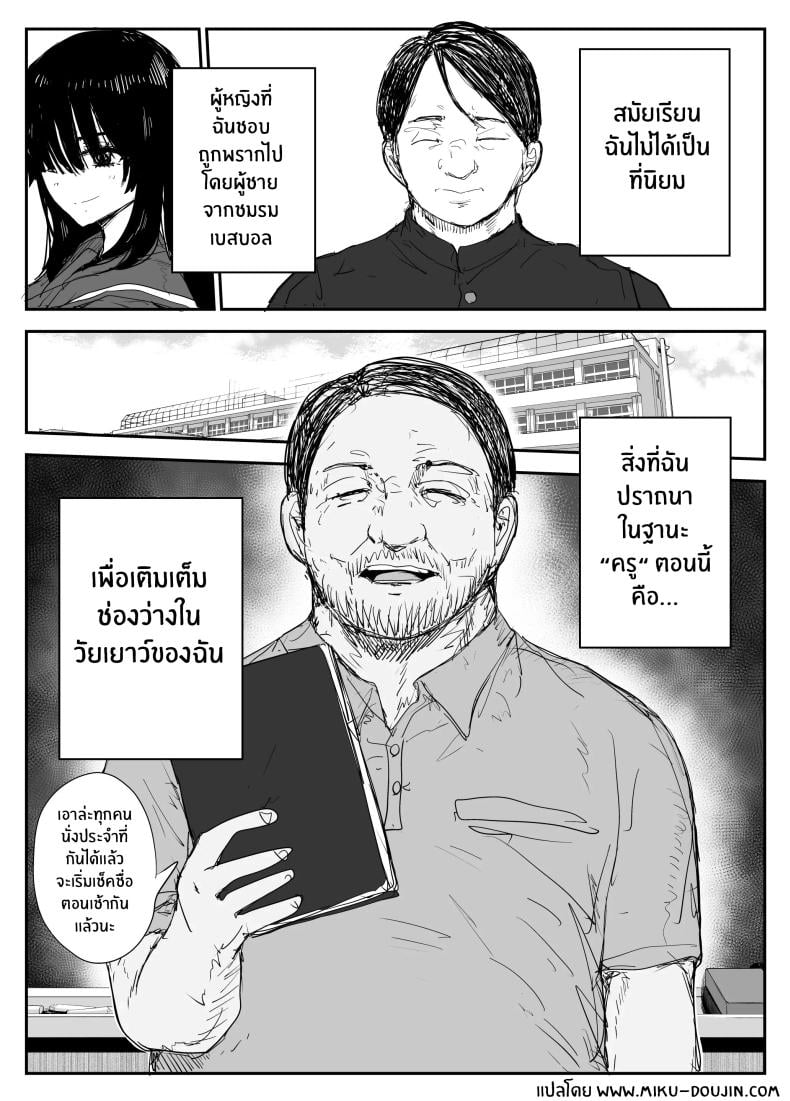 0005.jpg