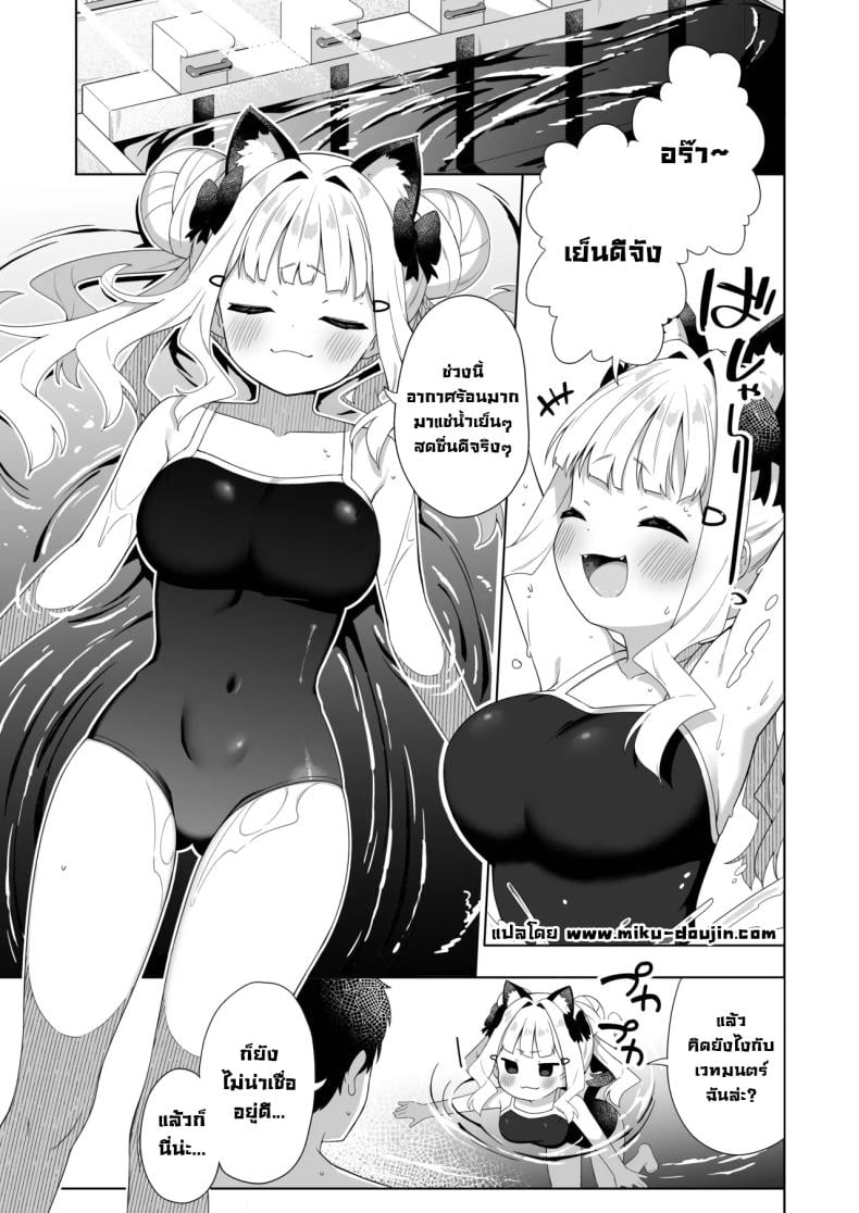 0005.jpg