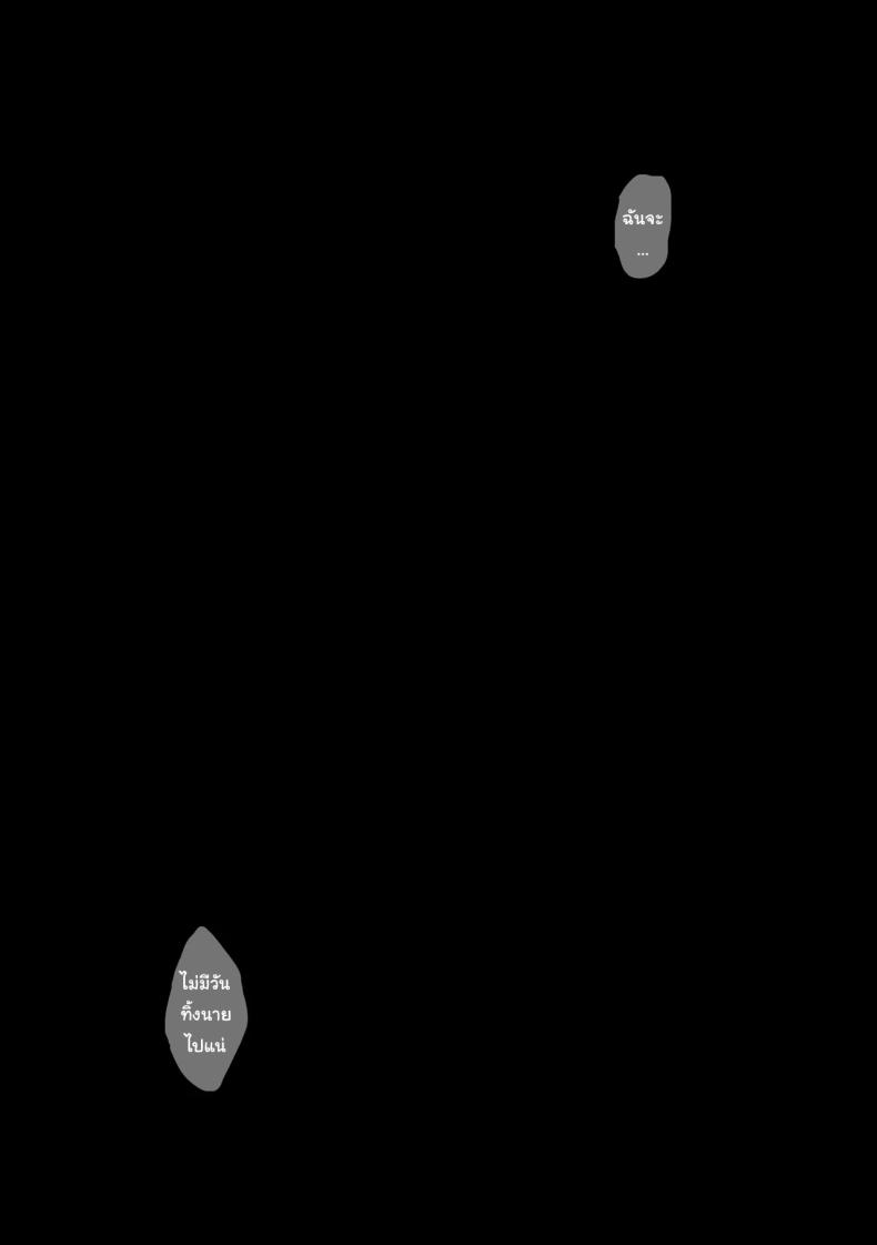 0055.jpg