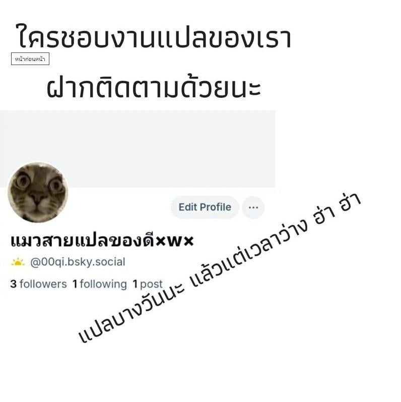img00009.jpg