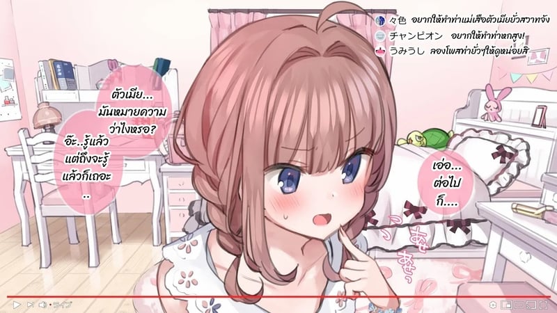 img00016.jpg